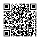 モバイルでこのページを閲覧する