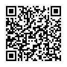 モバイルでこのページを閲覧する