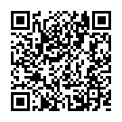 モバイルでこのページを閲覧する