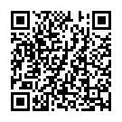 モバイルでこのページを閲覧する