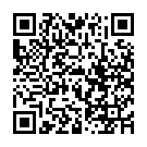 モバイルでこのページを閲覧する