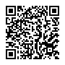 モバイルでこのページを閲覧する