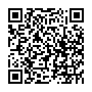 モバイルでこのページを閲覧する