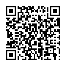 モバイルでこのページを閲覧する