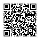 モバイルでこのページを閲覧する