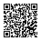 モバイルでこのページを閲覧する