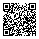 モバイルでこのページを閲覧する