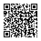 モバイルでこのページを閲覧する