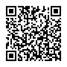 モバイルでこのページを閲覧する