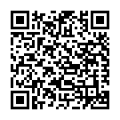 モバイルでこのページを閲覧する