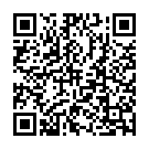 モバイルでこのページを閲覧する