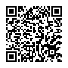 モバイルでこのページを閲覧する