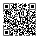 モバイルでこのページを閲覧する