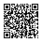 モバイルでこのページを閲覧する