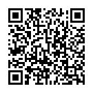 モバイルでこのページを閲覧する