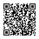 モバイルでこのページを閲覧する