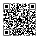 モバイルでこのページを閲覧する