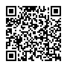 モバイルでこのページを閲覧する