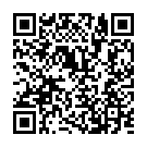 モバイルでこのページを閲覧する