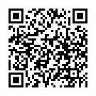 モバイルでこのページを閲覧する