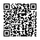 モバイルでこのページを閲覧する