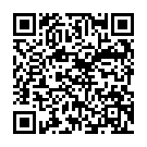 モバイルでこのページを閲覧する