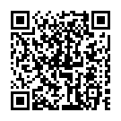 モバイルでこのページを閲覧する