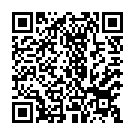 モバイルでこのページを閲覧する