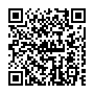 モバイルでこのページを閲覧する