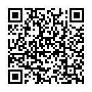 モバイルでこのページを閲覧する