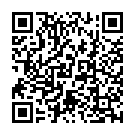 モバイルでこのページを閲覧する