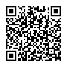 モバイルでこのページを閲覧する