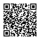 モバイルでこのページを閲覧する