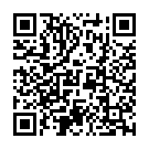 モバイルでこのページを閲覧する