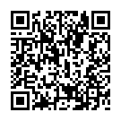 モバイルでこのページを閲覧する