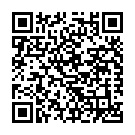 モバイルでこのページを閲覧する