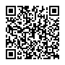 モバイルでこのページを閲覧する