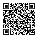 モバイルでこのページを閲覧する