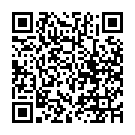 モバイルでこのページを閲覧する