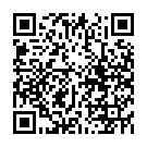 モバイルでこのページを閲覧する