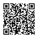 モバイルでこのページを閲覧する