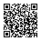 モバイルでこのページを閲覧する