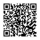 モバイルでこのページを閲覧する