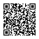 モバイルでこのページを閲覧する