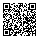 モバイルでこのページを閲覧する