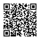 モバイルでこのページを閲覧する