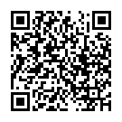 モバイルでこのページを閲覧する