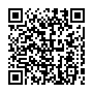 モバイルでこのページを閲覧する