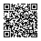 モバイルでこのページを閲覧する