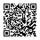 モバイルでこのページを閲覧する